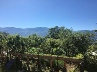 Chalet - Tasso - 0