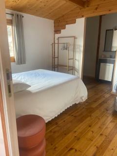 Chalet - Tasso - 8
