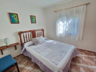 Casa Burgués - 8