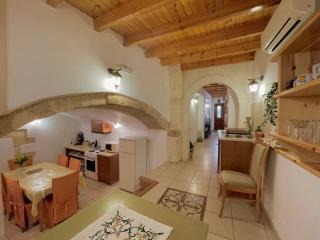 Odyssey House - Chania - 9