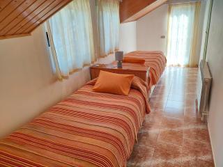 Casa Burgués - Beceite - 4