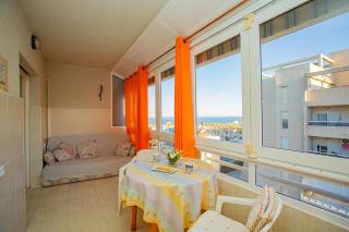 Espanhouse Dublin one bedroom apartment - Torrevieja - 6
