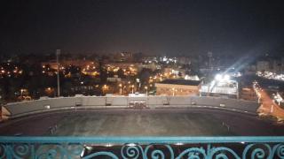 ALMADIAFAH- No forigner المضيفة للوحدات الفندقيه -عرب فقط - Mansoura - 1