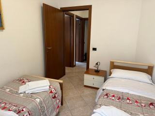 Casa Garganega - Negrar - 1
