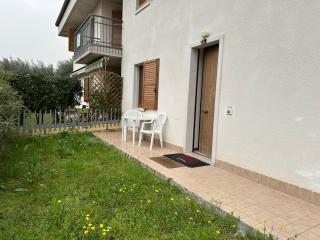 Casa Garganega - Negrar - 8
