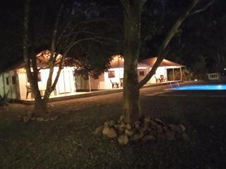 Torch Ginger Homestay - 1