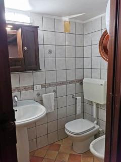 Casa Marion - Palermo - 4