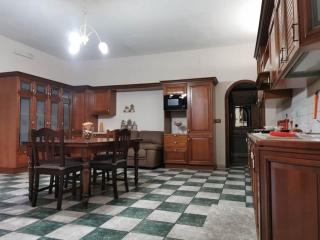 Casa Marion - Palermo - 2