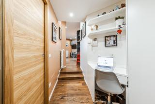 tHE Visionary Home - Navigli Area - Mailand - 3