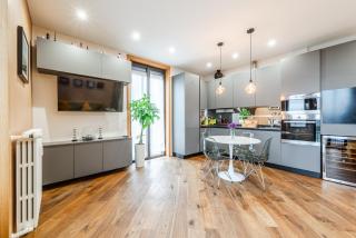 tHE Visionary Home - Navigli Area - Mailand - 9
