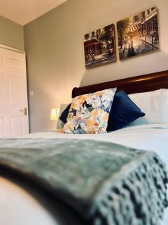 Acrewood House - Tara - 3