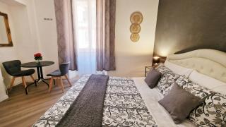 Myomax Guesthouse - Roma - 5