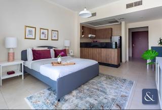 Burj Al Nujoom Dubai Downtown, Dubai Mall, Fountain Views & Burj Khalifa - 9