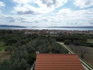 City Apartment Nature - Kaštela - 9