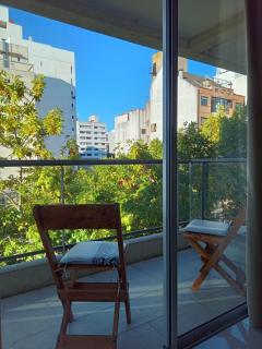 La Vasca II - La Plata - 0