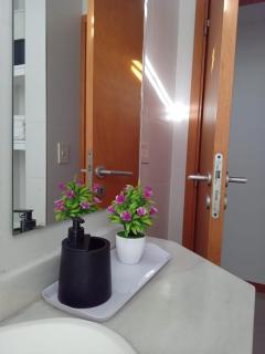La Vasca II - La Plata - 9