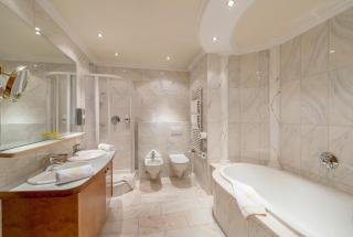 Sporthotel Neustift - 9