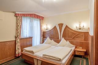 Sporthotel Neustift - 8