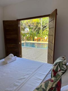 Villa Beija Flor - Trancoso - 7