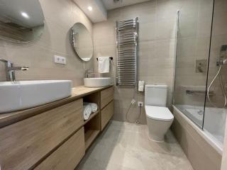 La Manga Club - 2 Bedroom Apartment (Bellaluz) - 3