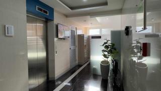 Cozy Belle Suite Relaxing Place at SMDC Hope Residences - Trece Martires - 2