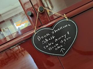 Il Giardino dell'Artista Stylish Home a Milano - Mailand - 6