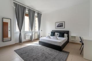 San Giovanni Boutique Suites - Rome - 2
