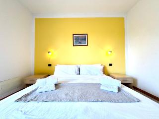 Smeraldo Retreat - by tourquoisevea - Peschiera del Garda - 5