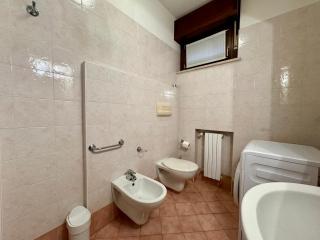 Smeraldo Retreat - by tourquoisevea - Peschiera del Garda - 4