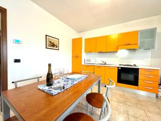 Smeraldo Retreat - by tourquoisevea - Peschiera del Garda - 2