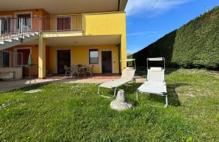 Smeraldo Retreat - by tourquoisevea - Peschiera del Garda - 1