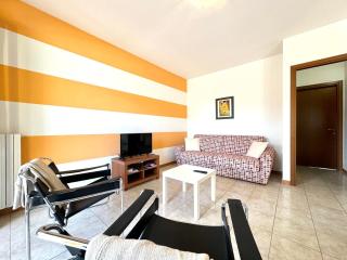 Smeraldo Retreat - by tourquoisevea - Peschiera del Garda - 8