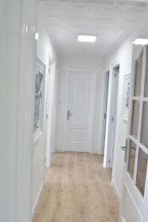 CASA GALLEGO - 5