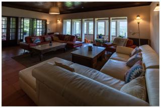 Alojamento Estrela Cottage - Torrozelo - 5