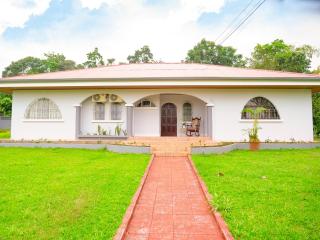 Casa Alexa Venecia - 8