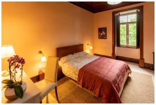 Alojamento Estrela Cottage - Torrozelo - 1