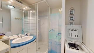 Le Jardin de la mer 150 plage - 8