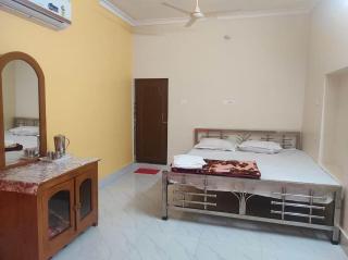 EcoHome - 2