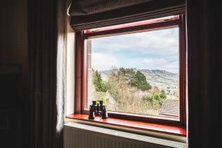 Helter Skelter Matlock - 2