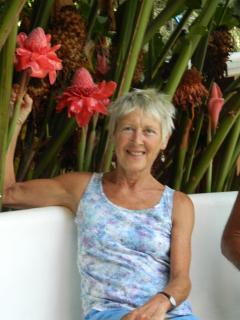 Torch Ginger Homestay - 4