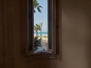 Alexandria private rooms, Only For Men 仅限男士 - 1