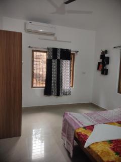 Munnar Village Homes - 8
