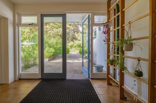B&B Kroontjesduin - Den Helder - 6