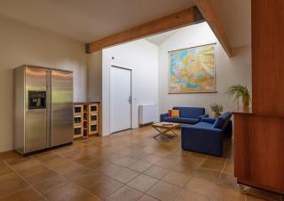 B&B Kroontjesduin - Den Helder - 2