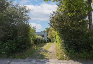 B&B Kroontjesduin - Den Helder - 7