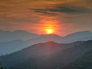 Nature's Rustico - Quiet Location - Picturesque - Baiardo - 0