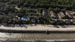 OCEAN RETREAT home - Jekyll Island - 9