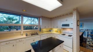 OCEAN RETREAT home - Jekyll Island - 2