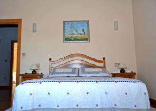 Casa Manuela LLanes Asturias. - Pendueles - 9