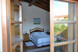 Casa Manuela LLanes Asturias. - Pendueles - 1